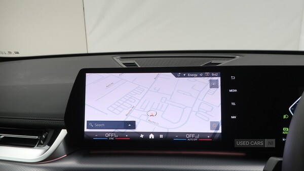 Used BMW X1 2025 for sale - 76702647: Photo 24