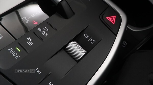 Used BMW X1 2025 for sale - 76702647: Photo 26