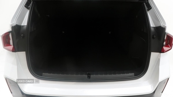 Used BMW X1 2025 for sale - 77239151: Photo 14