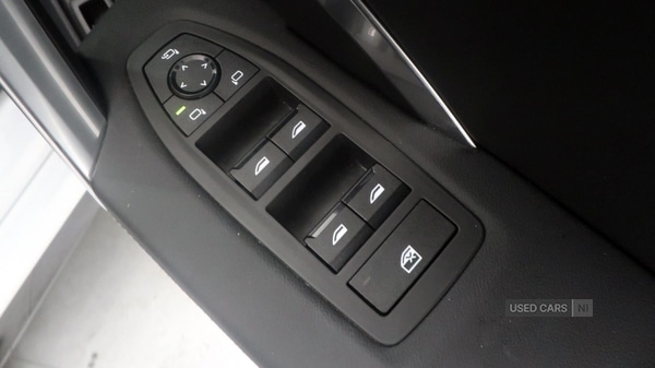 Used BMW X1 2025 for sale - 77239151: Photo 18