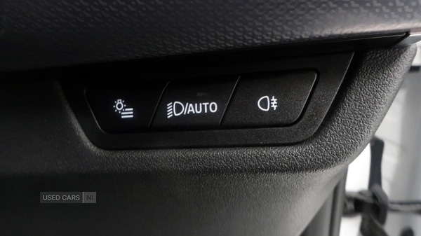 Used BMW X1 2025 for sale - 77239151: Photo 19