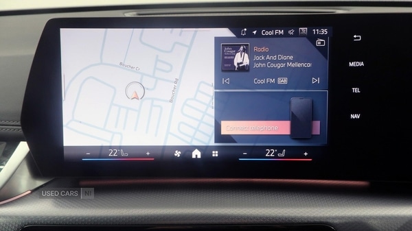 Used BMW X1 2025 for sale - 77239151: Photo 20