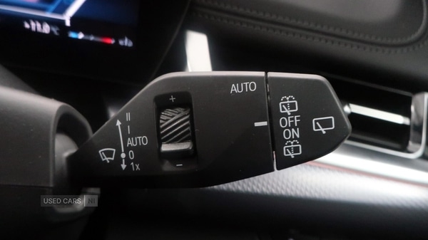 Used BMW X1 2025 for sale - 77239151: Photo 25