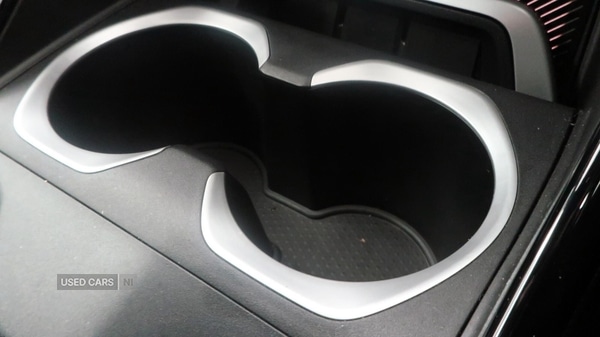 Used BMW X1 2025 for sale - 77239151: Photo 27