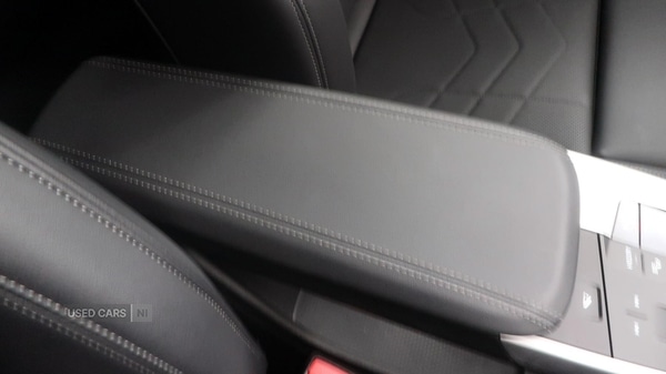 Used BMW X1 2025 for sale - 77239151: Photo 28