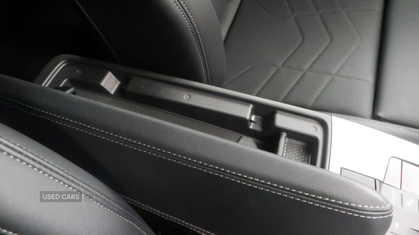 Used BMW X1 2025 for sale - 77239151: Photo 29