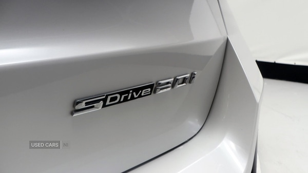 Used BMW X1 2025 for sale - 77239151: Photo 31