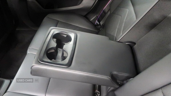 Used BMW X1 2025 for sale - 77239151: Photo 32