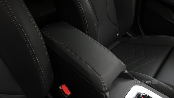 Used BMW 1 Series 2025 for sale - 76153274: Photo 20