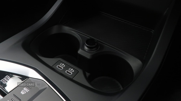 Used BMW 1 Series 2025 for sale - 76153274: Photo 25