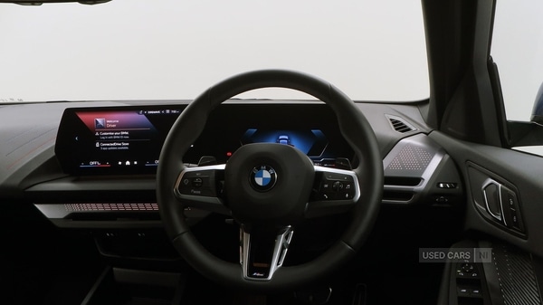 Used BMW 1 Series 2025 for sale - 76153274: Photo 6