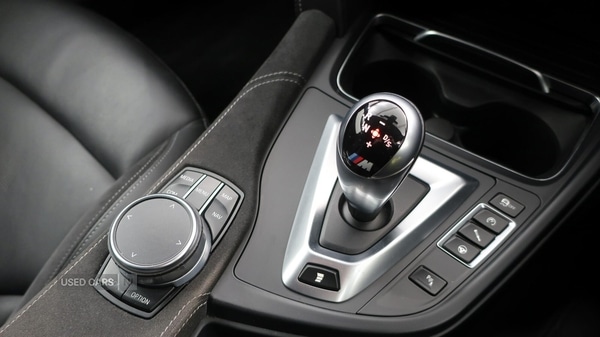 Used BMW M4 2019 for sale - 78087566: Photo 11