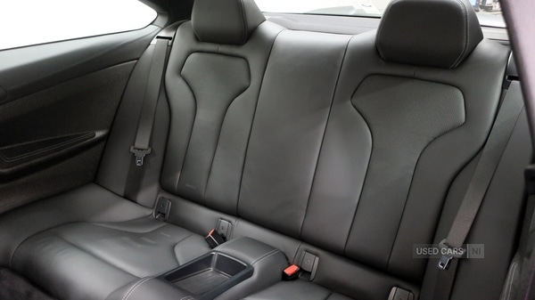 Used BMW M4 2019 for sale - 78087566: Photo 13