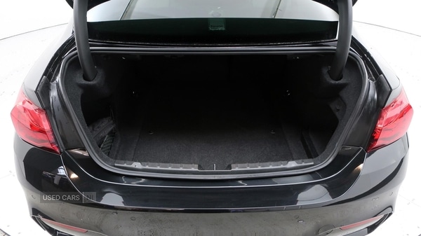 Used BMW M4 2019 for sale - 78087566: Photo 14