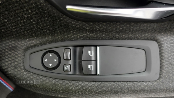 Used BMW M4 2019 for sale - 78087566: Photo 18