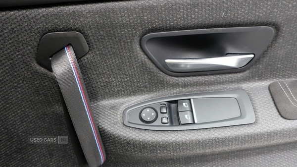 Used BMW M4 2019 for sale - 78087566: Photo 19