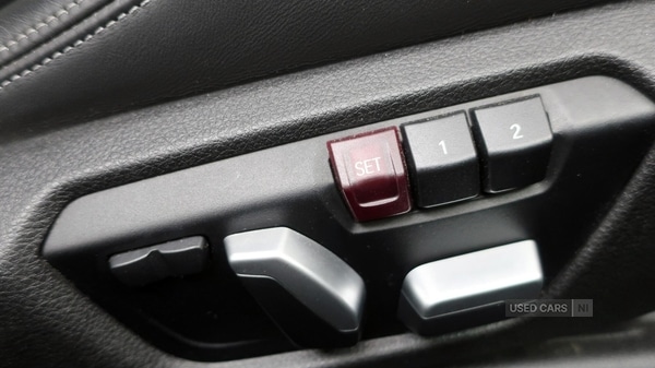 Used BMW M4 2019 for sale - 78087566: Photo 20