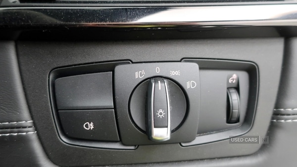 Used BMW M4 2019 for sale - 78087566: Photo 21