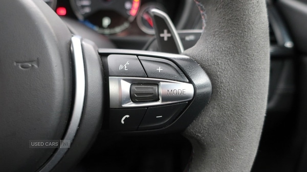 Used BMW M4 2019 for sale - 78087566: Photo 23