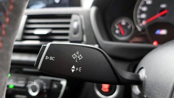 Used BMW M4 2019 for sale - 78087566: Photo 24