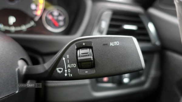 Used BMW M4 2019 for sale - 78087566: Photo 25