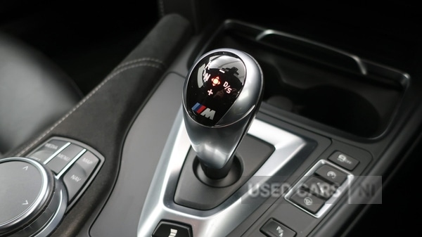 Used BMW M4 2019 for sale - 78087566: Photo 26