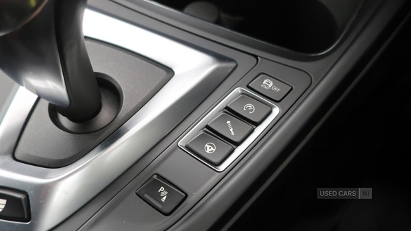 Used BMW M4 2019 for sale - 78087566: Photo 27