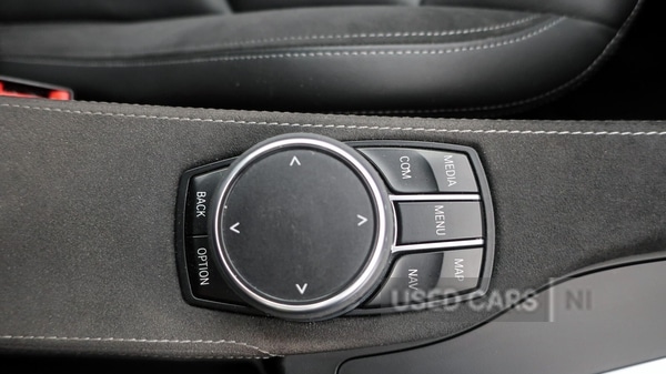 Used BMW M4 2019 for sale - 78087566: Photo 28