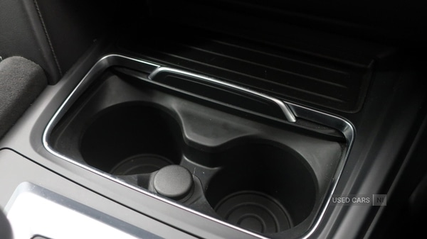 Used BMW M4 2019 for sale - 78087566: Photo 29