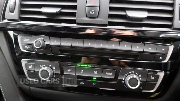 Used BMW M4 2019 for sale - 78087566: Photo 30