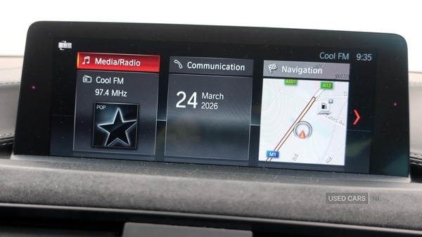 Used BMW M4 2019 for sale - 78087566: Photo 31