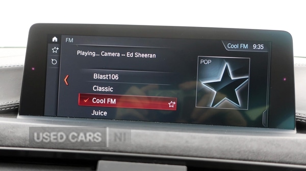 Used BMW M4 2019 for sale - 78087566: Photo 32