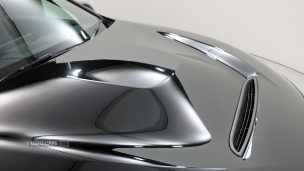 Used BMW M4 2019 for sale - 78087566: Photo 37