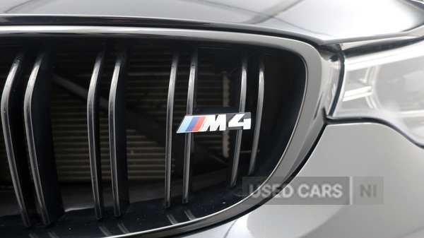 Used BMW M4 2019 for sale - 78087566: Photo 38