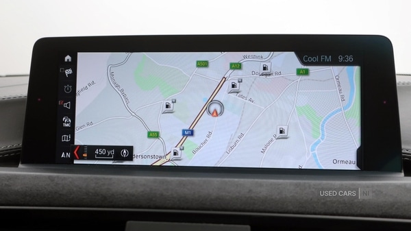 Used BMW M4 2019 for sale - 78087566: Photo 9