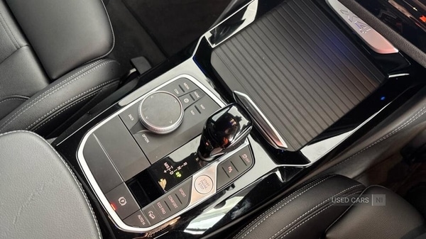 Used BMW X4 2025 for sale - 76409751: Photo 11