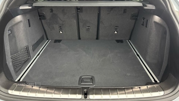 Used BMW X4 2025 for sale - 76409751: Photo 14