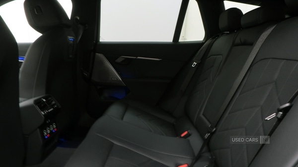 Used BMW 5 Series 2025 for sale - 76123383: Photo 13