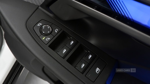 Used BMW 5 Series 2025 for sale - 76123383: Photo 18