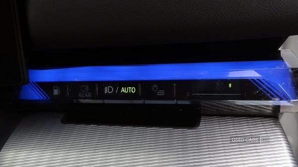 Used BMW 5 Series 2025 for sale - 76123383: Photo 21