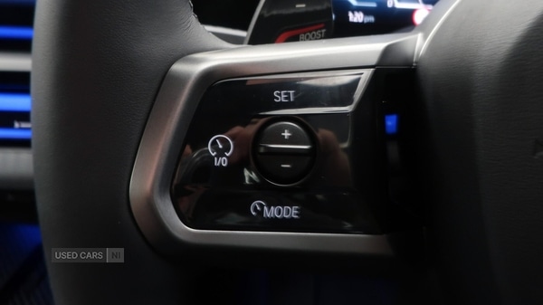 Used BMW 5 Series 2025 for sale - 76123383: Photo 24