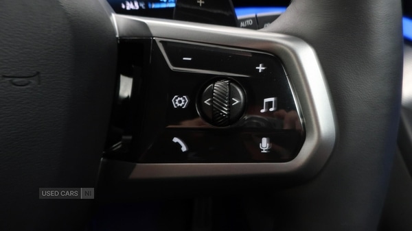 Used BMW 5 Series 2025 for sale - 76123383: Photo 25