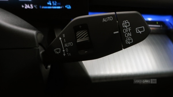 Used BMW 5 Series 2025 for sale - 76123383: Photo 27