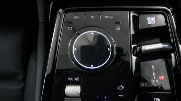Used BMW 5 Series 2025 for sale - 76123383: Photo 28