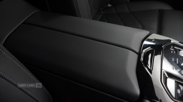 Used BMW 5 Series 2025 for sale - 76123383: Photo 31