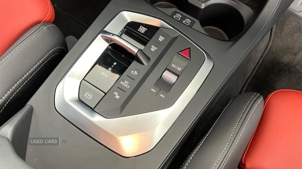 Used BMW 1 Series 2025 for sale - 77613320: Photo 11