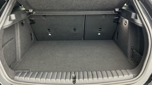 Used BMW 1 Series 2025 for sale - 77613320: Photo 14