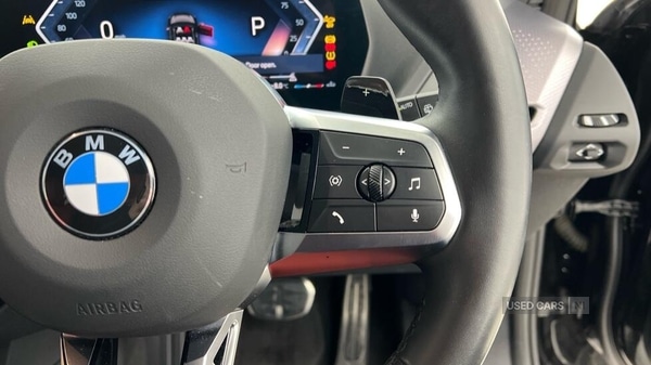 Used BMW 1 Series 2025 for sale - 77613320: Photo 19