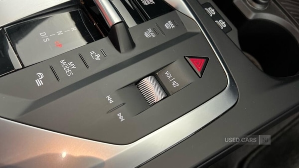 Used BMW 1 Series 2025 for sale - 77613320: Photo 20