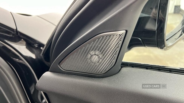 Used BMW 1 Series 2025 for sale - 77613320: Photo 21